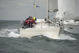 amber haze gbr4177 whyw18 tue gjmc 8401w